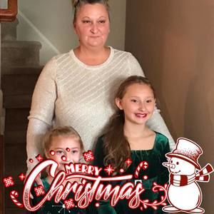 Meet your Posher, Mickey